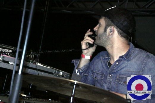 AK DK (UK) Labore Festival - Hauptmannsgruen 27. Juli 2018 (14).JPG